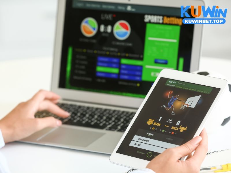 Ưu Điểm Nổi Bật Của Kuwin