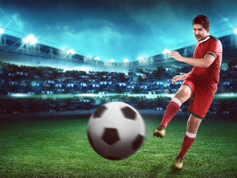 Kèo châu Á (hay còn gọi là Asian Handicap) là một hình thức cá cược bóng đá phổ biến tại thị trường châu Á